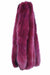 New-Purple-Wineberry-Fur-Parka-Strips