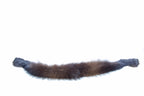 Wolverine_Parka_Hood_Strip_w_Feet