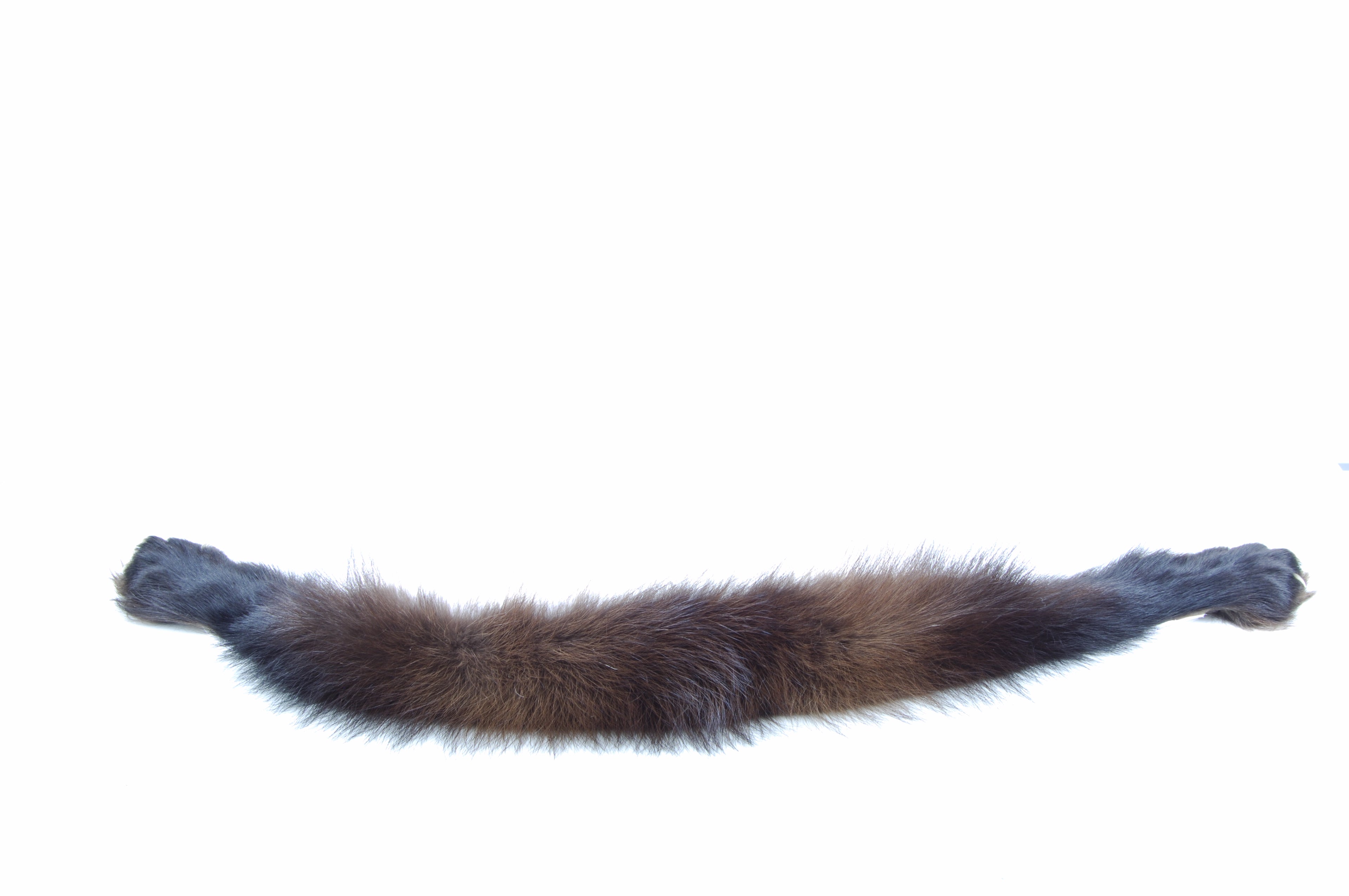 Wolverine_Parka_Hood_Strip_w_Feet