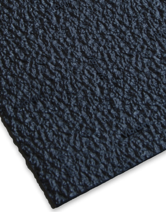 Mukluk/Moccasin Vibram Gum Rubber Crepe