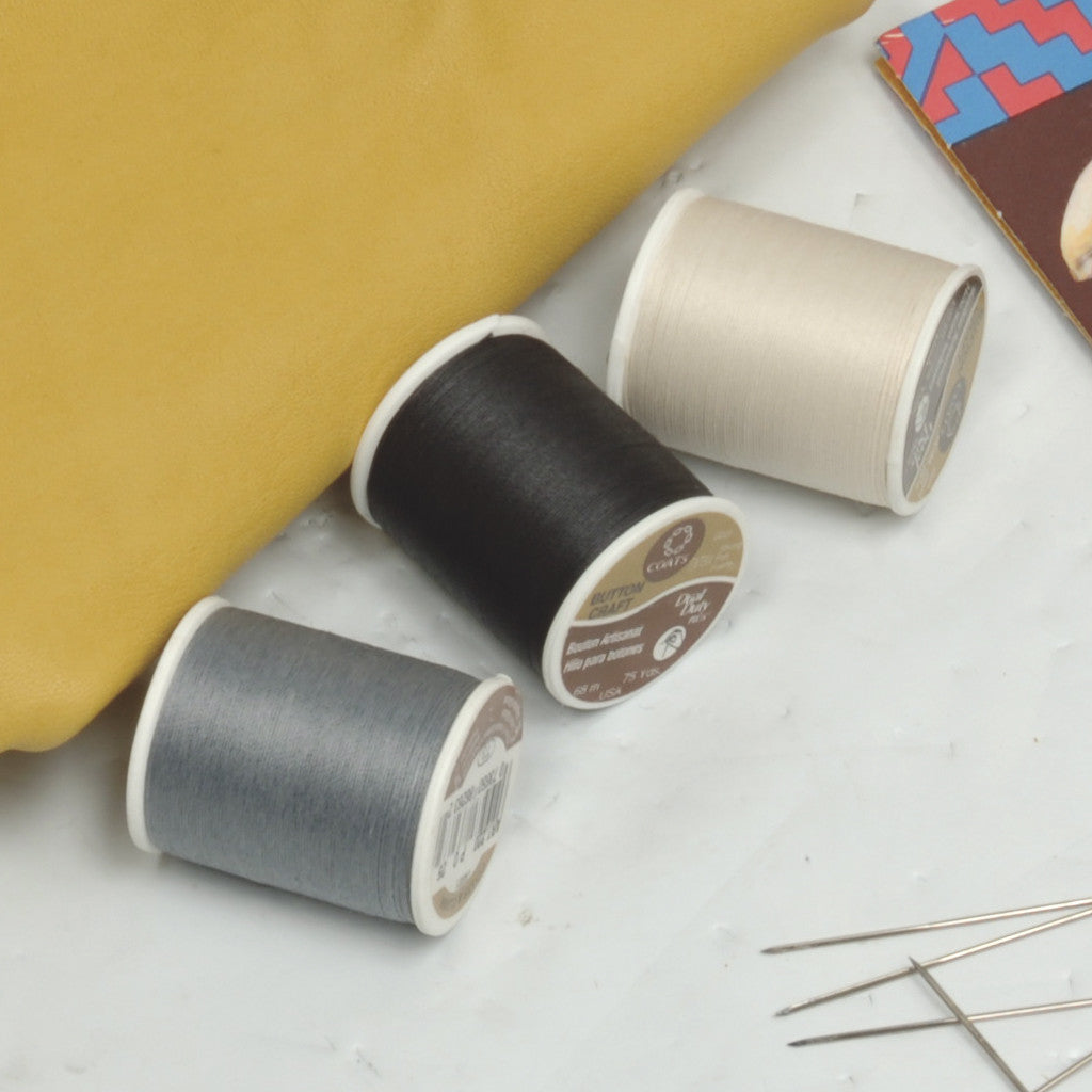 Beading Thread