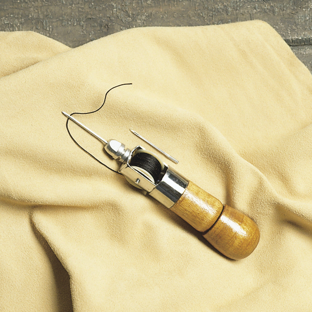 Sewing Awl (Speedy Stitcher) — Winnipeg Outfitters