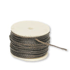 Sewing Awl Waxed Thread