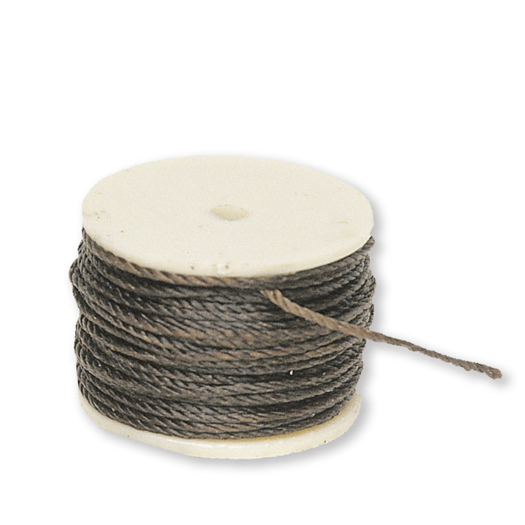 Sewing Awl Waxed Thread