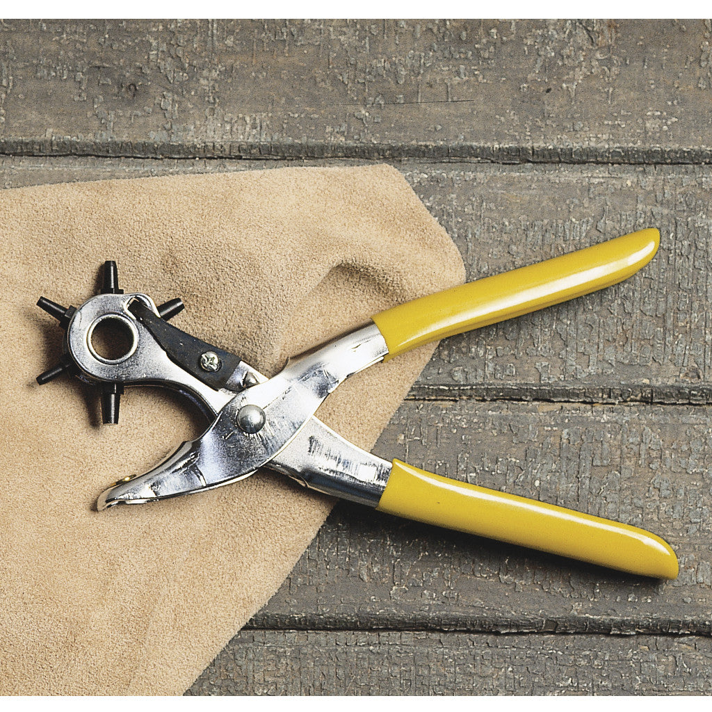 Craft Supplies — Winnipeg Outfitters