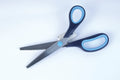 Mundial Wiss Pinking Shears