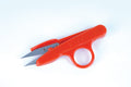 Wiss Quick Clip Cutters