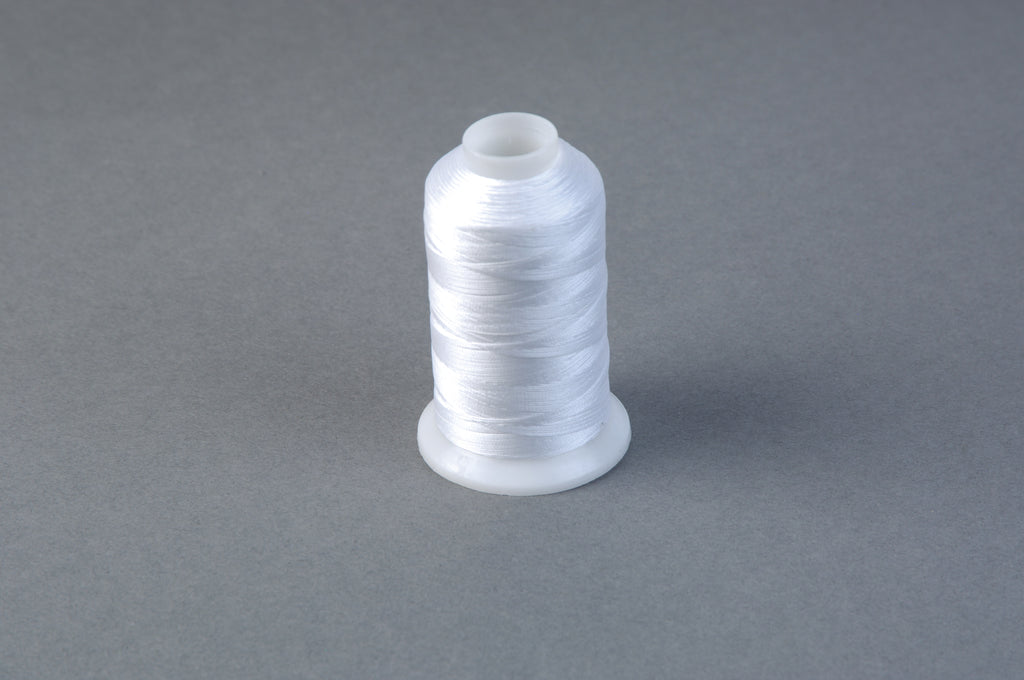 Beading Thread - 1500 Meters