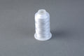 Beading Thread - 1500 Meters