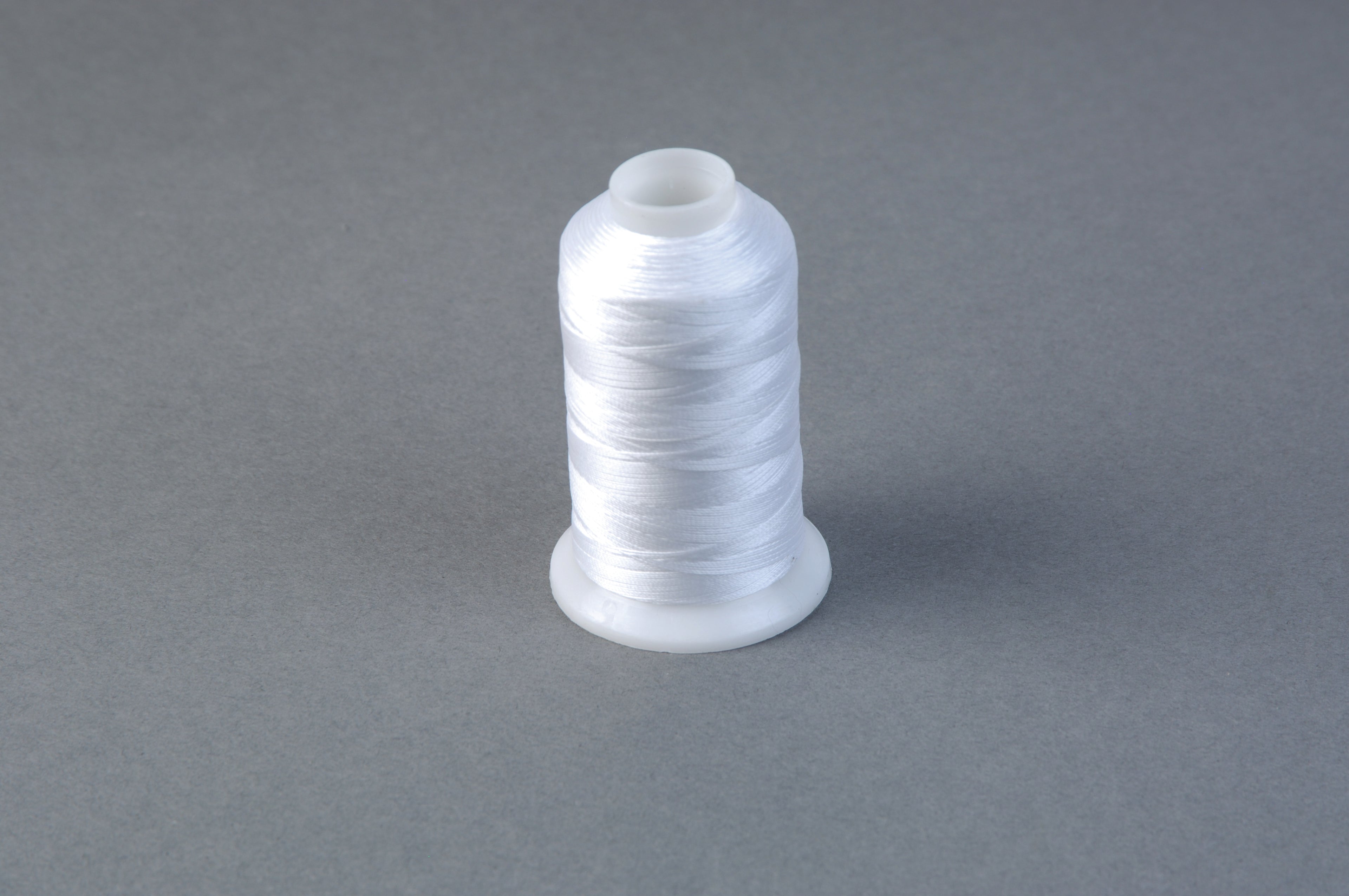 Beading Thread - 1500 Meters