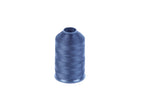 Leather Thread - 300 Meter