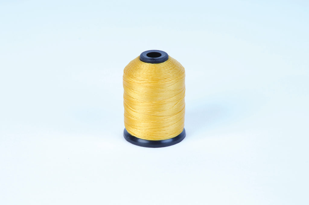 Leather Thread - 300 Meter