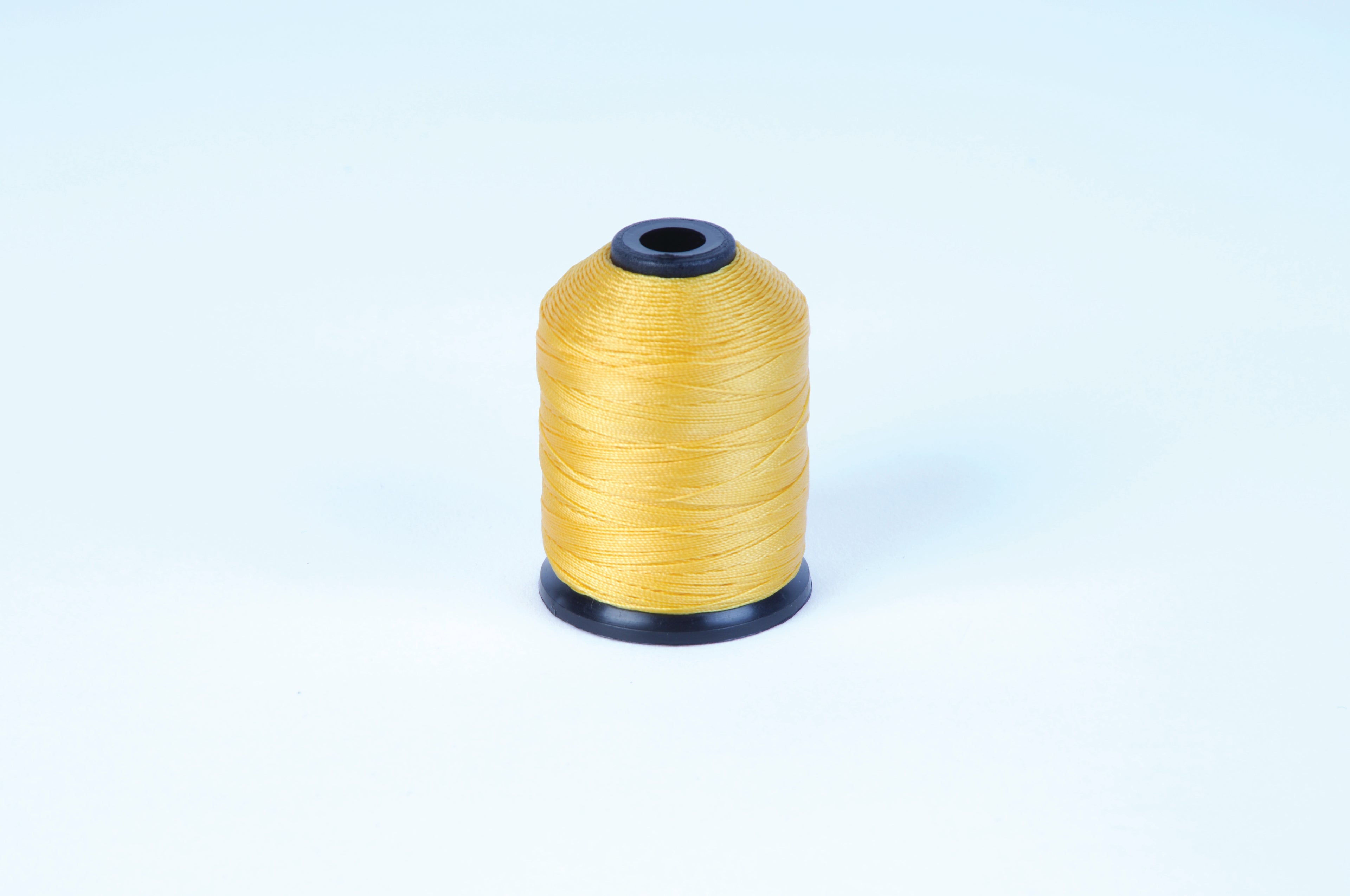 Leather Thread - 300 Meter