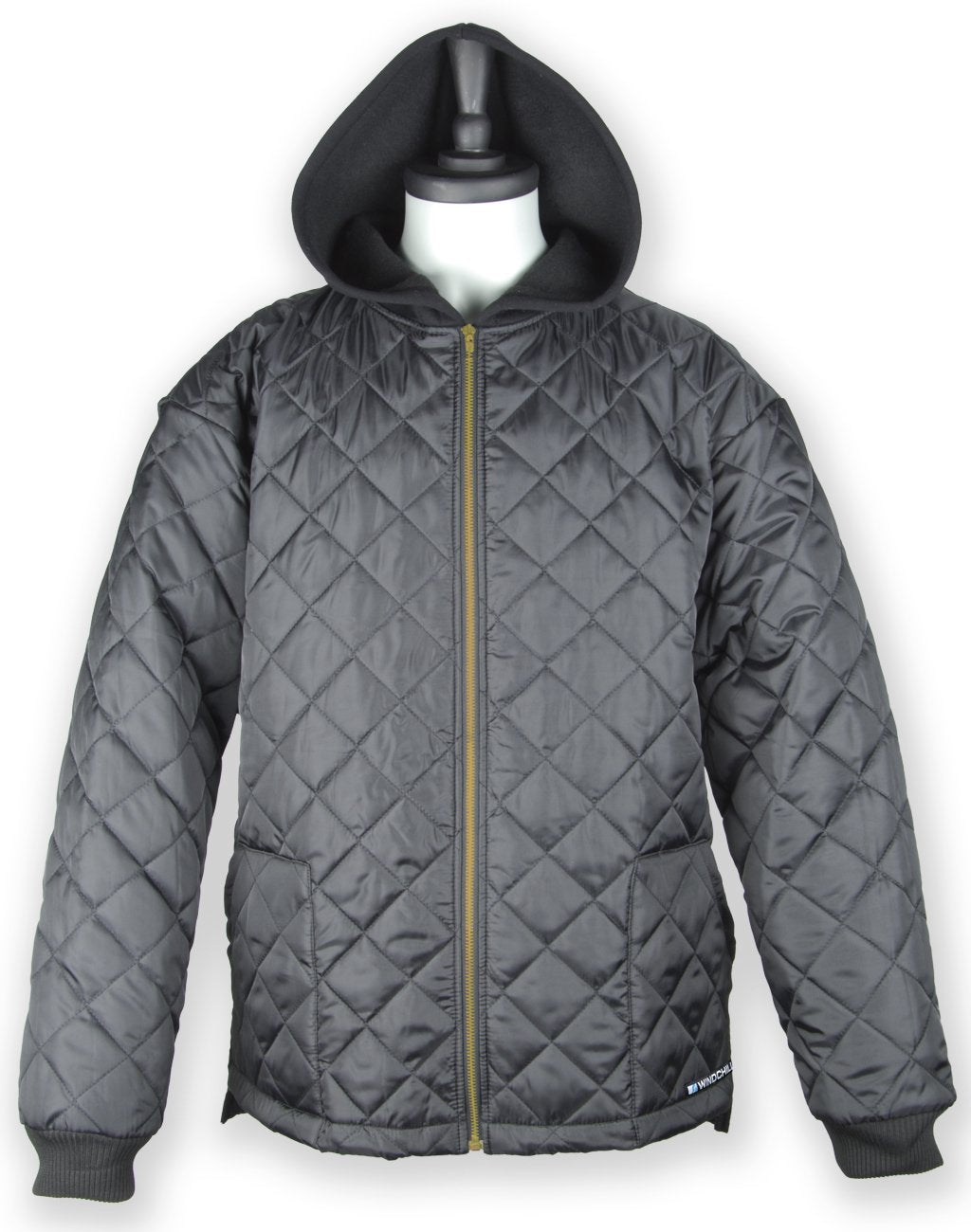 All Spring Jackets