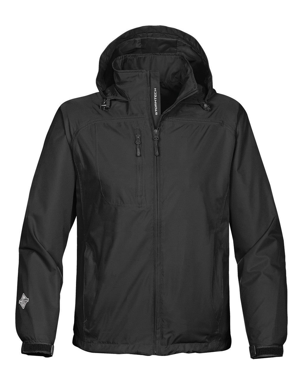 Men's Stormtech Stratus Shell Jacket — Winnipeg Outfitters