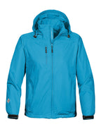 Men's Stormtech Stratus Shell Jacket