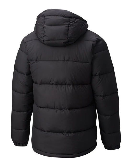 Pike lake 2025 jacket columbia