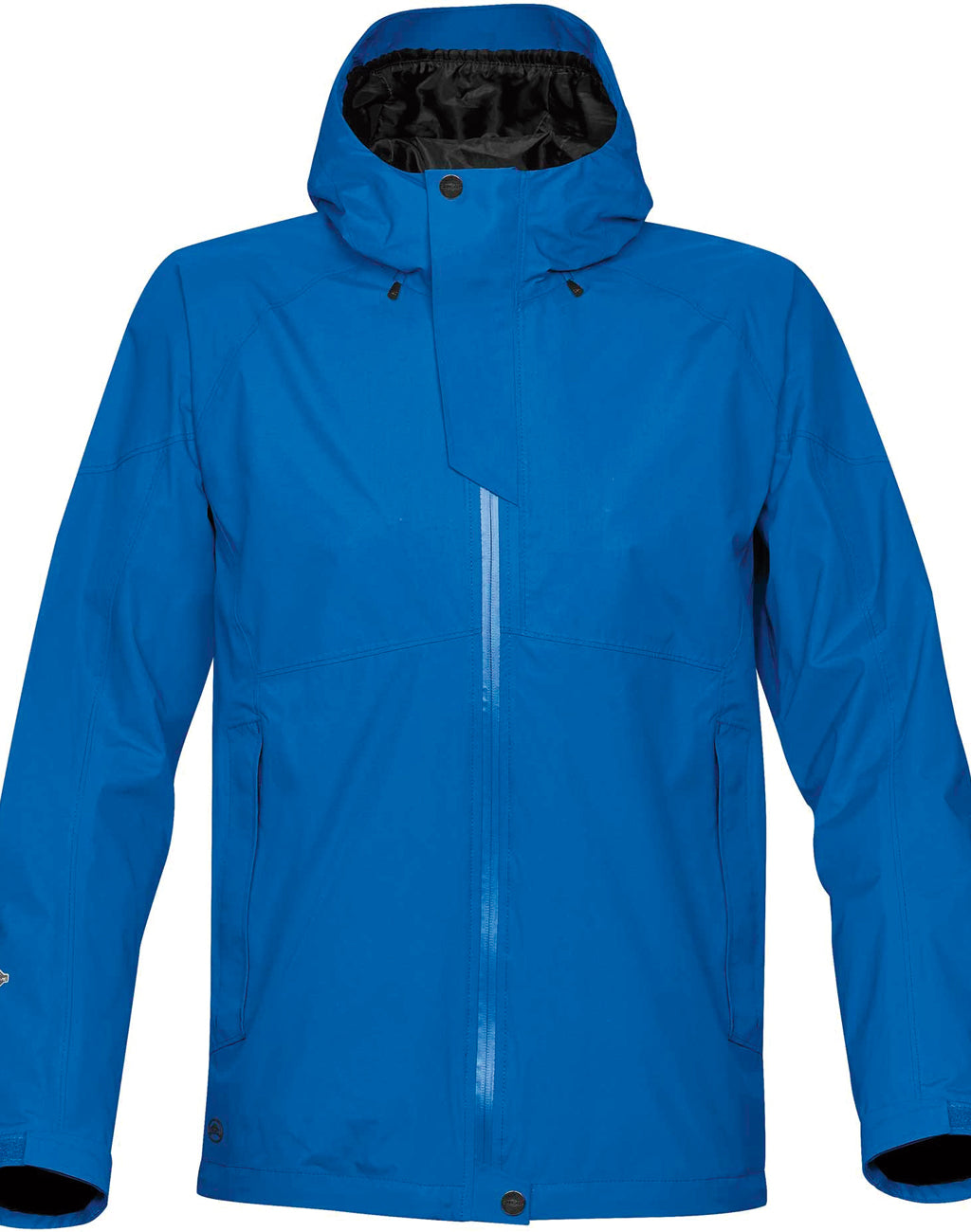Men's Stormtech Lightning Shell — Winnipeg Outfitters