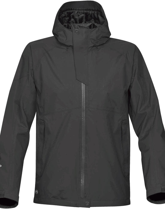 Stormtech Shell Men's Stormtech Lightning Shell — Winnipeg Outfitters