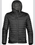 Men's Stormtech Gravity Thermal Jacket