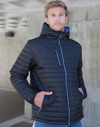 Men's Stormtech Gravity Thermal Jacket