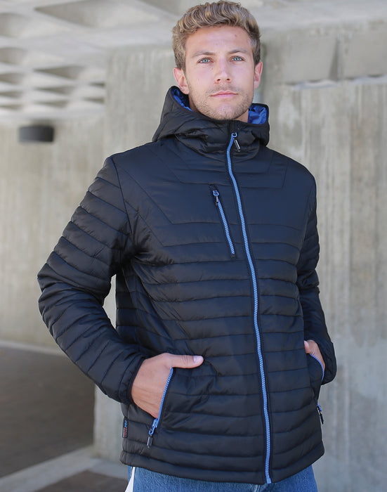 Men's Stormtech Gravity Thermal Jacket