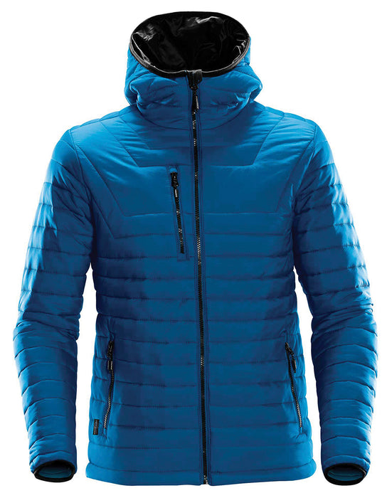 Men's Stormtech Gravity Thermal Jacket