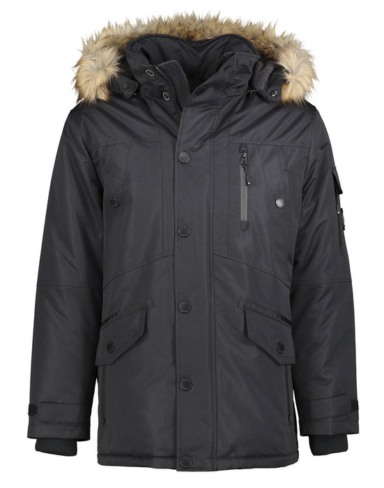Noize jacket online