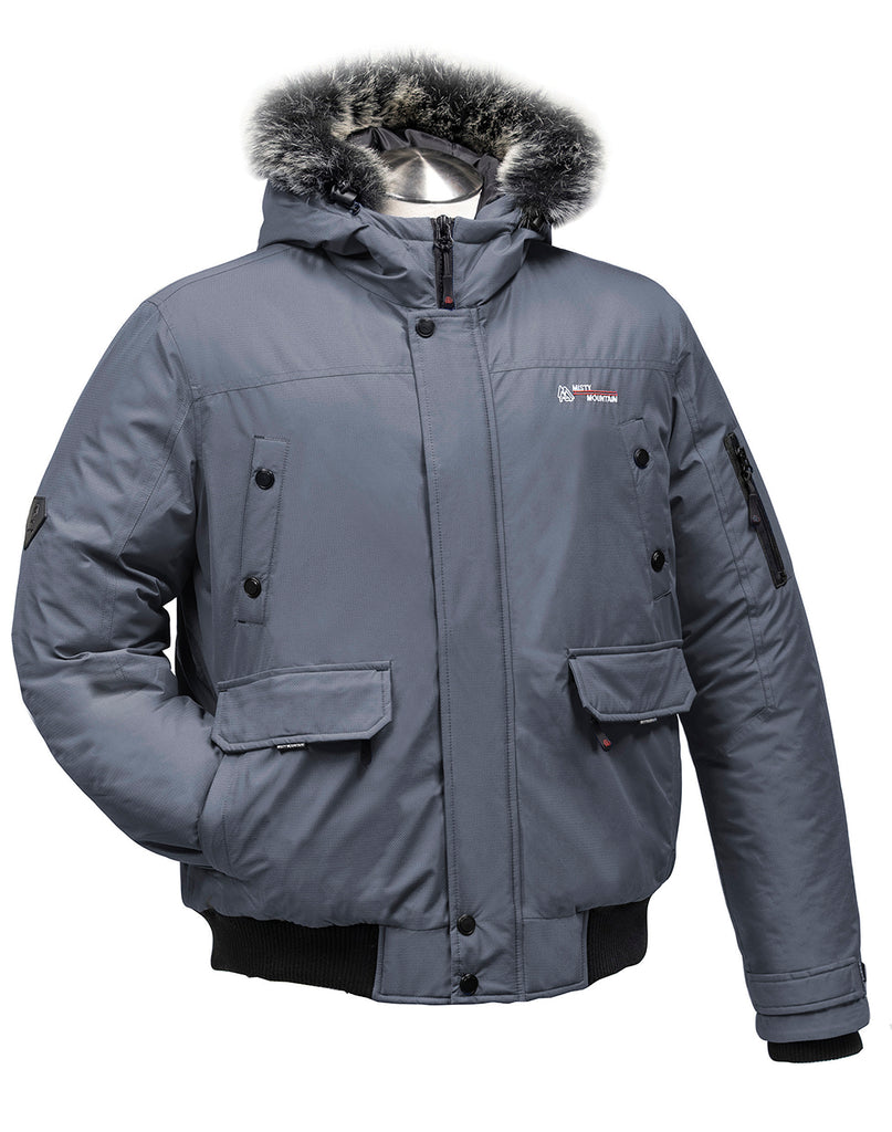 40-4181graphite_1024x1024.jpg?