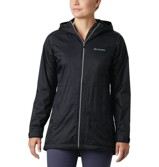 Rain protector columbia online