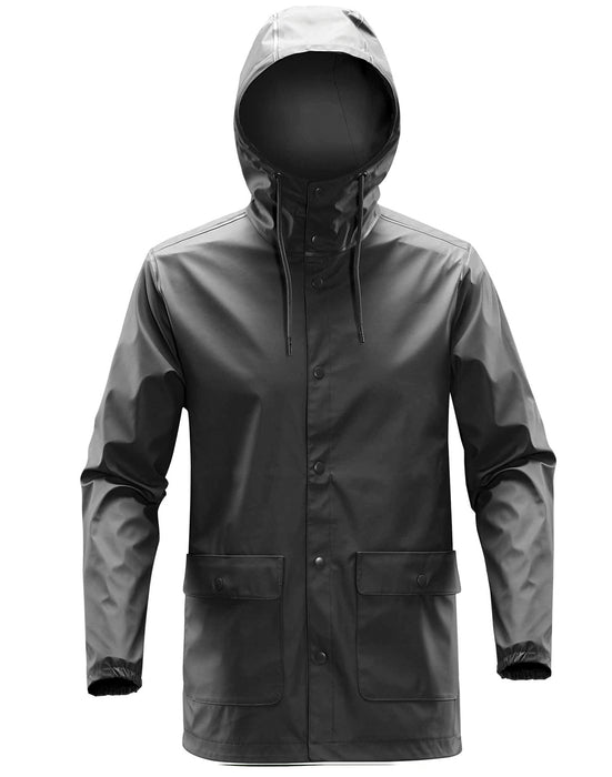 Men's Stormtech Squall Rain Jacket