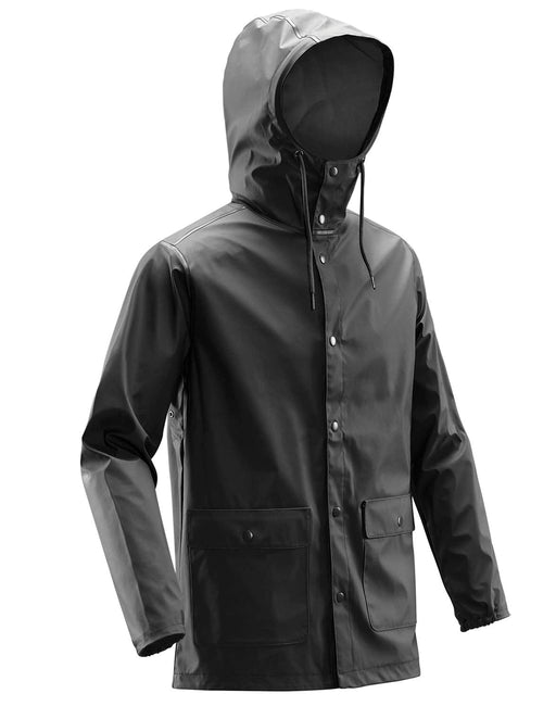 Men's Stormtech Squall Rain Jacket — Winnipeg Outfitters