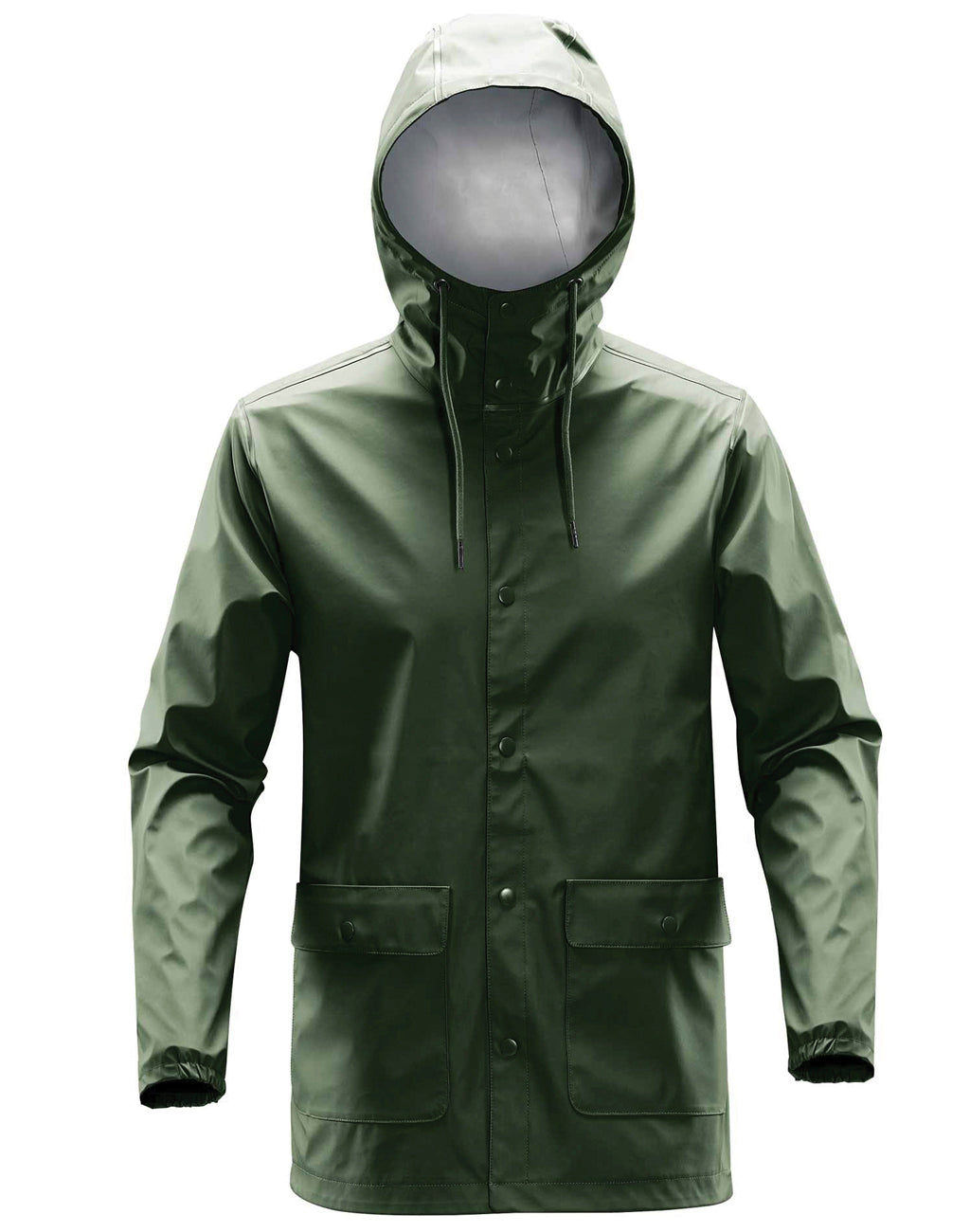 40-4295_earth_front.jpg?crop=
