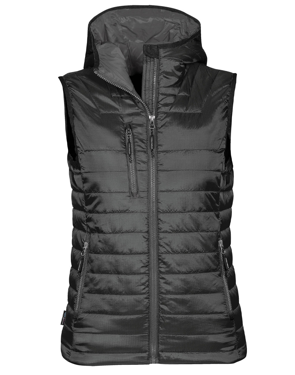Women's Stormtech Gravity Thermal Vest