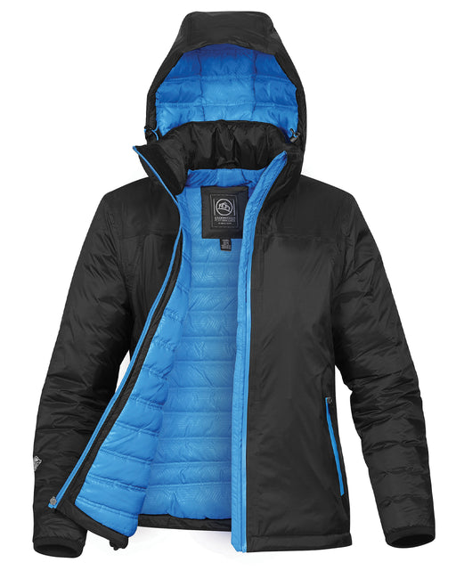 Stormtech Winnipeg Outfitters