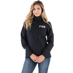 Women's FXR Ride Pack Jacket