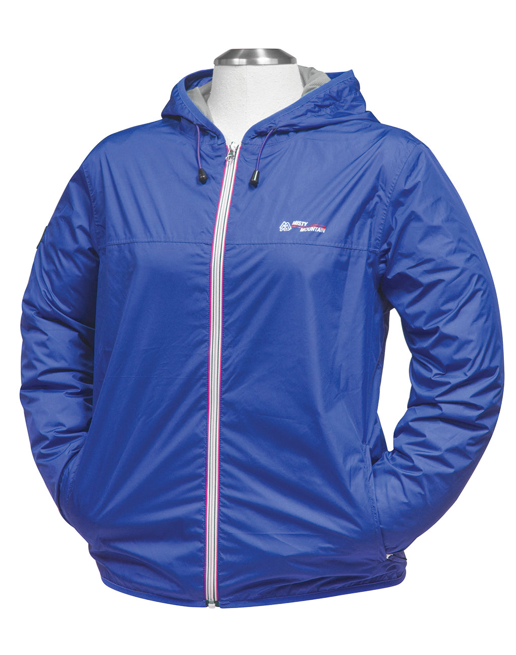 Rain Wear