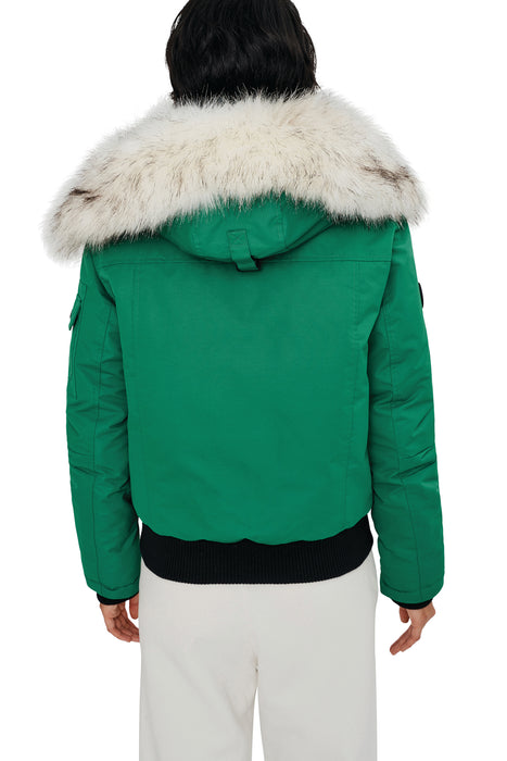 Noize jackets canada hotsell