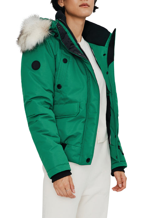 Next top clearance jackets