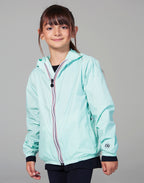 Kids O8 Lifestyle Sam Jacket