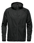 Men's Stormtech Belcarra Softshell Jacket