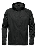 Men's Stormtech Belcarra Softshell Jacket