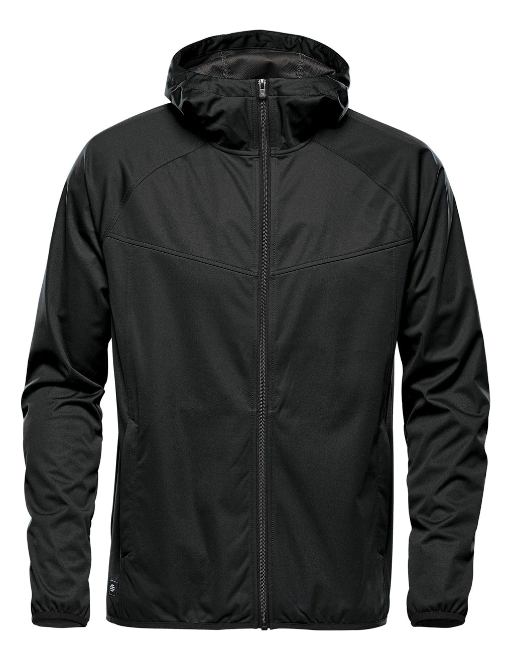 Stormtech — Winnipeg Outfitters