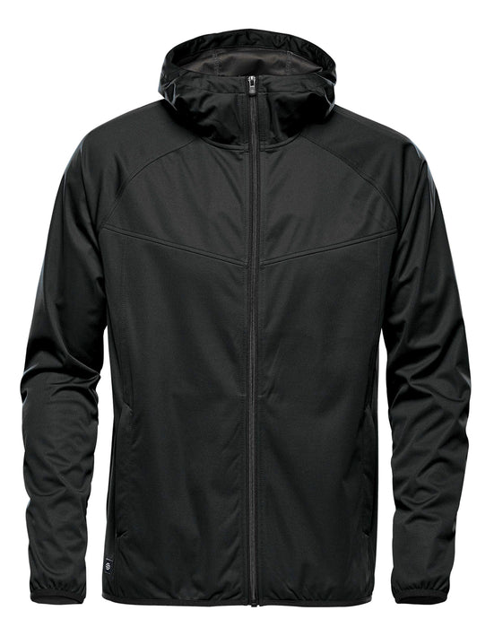 Men's Stormtech Belcarra Softshell Jacket