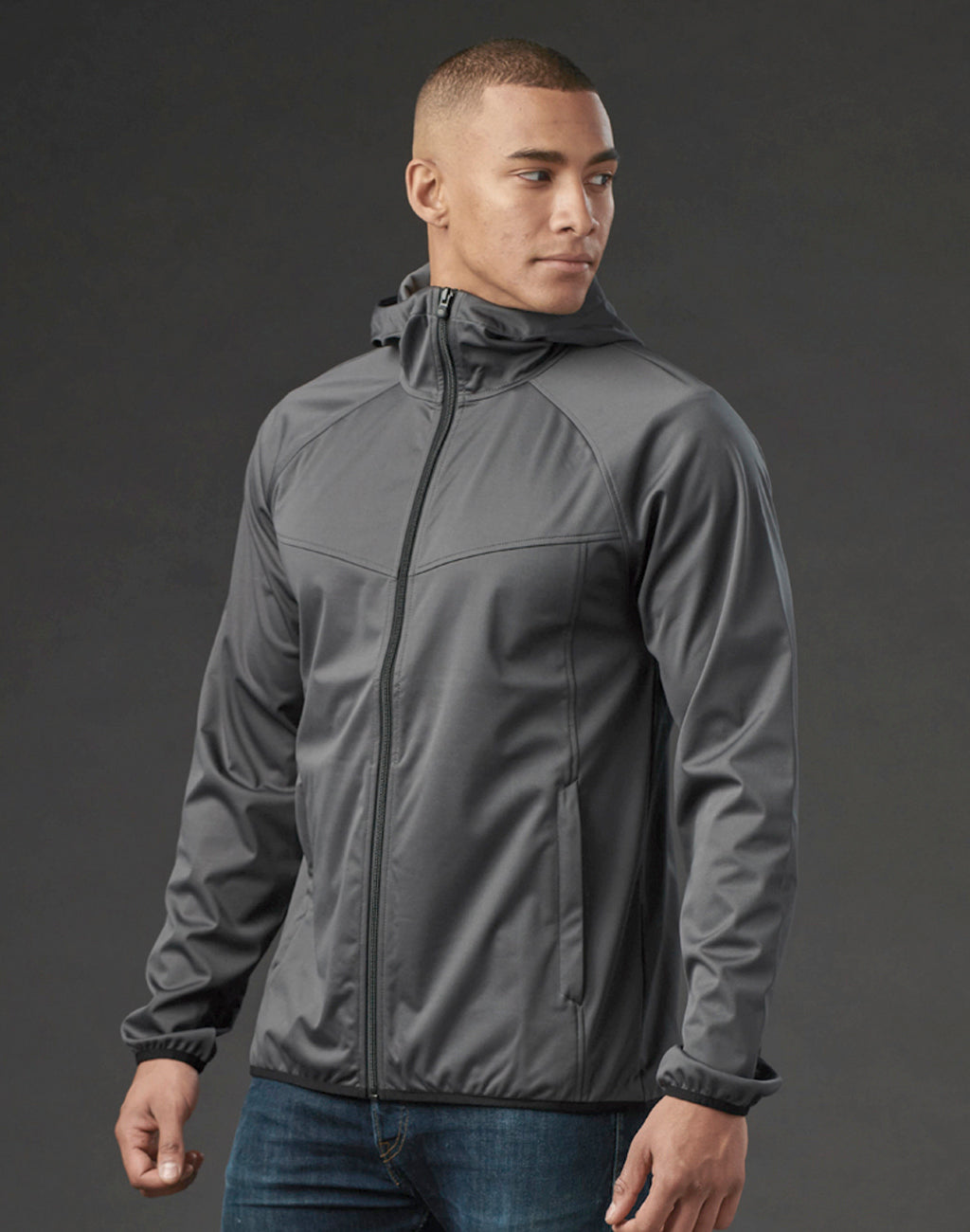 Stormtech — Winnipeg Outfitters
