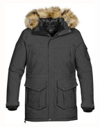 parka