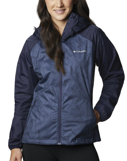 Columbia Ulica womens jacket 