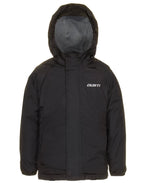 Kids Gusti Quinn Jacket