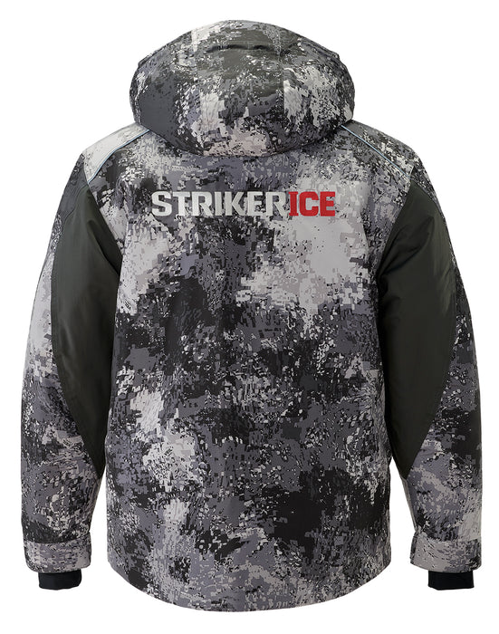 Men's Striker Predator Jacket