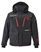 Men's Striker Predator Jacket